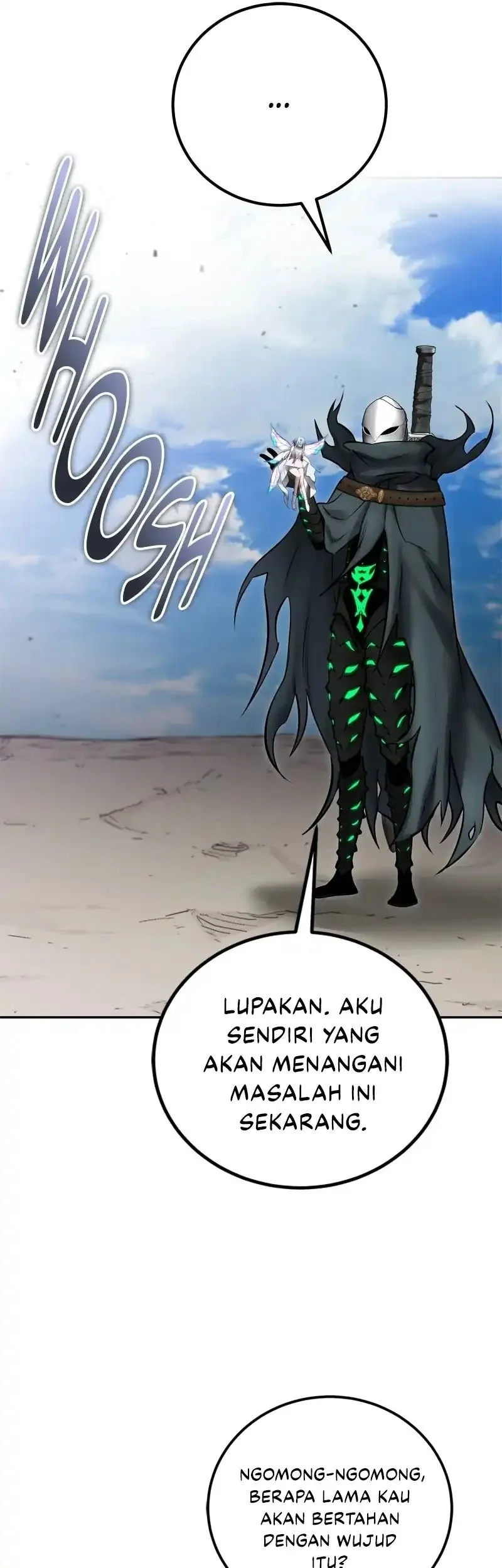 Halaman 66