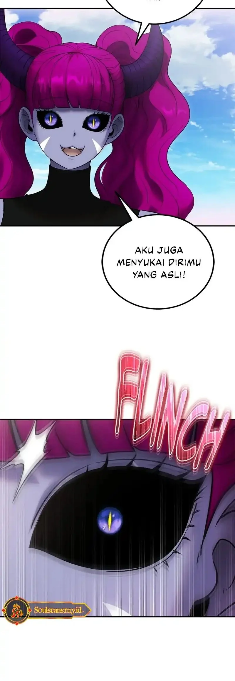 Halaman 67
