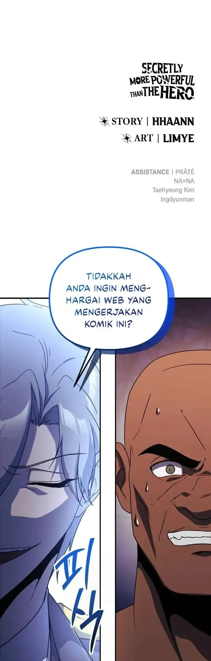 Halaman 72