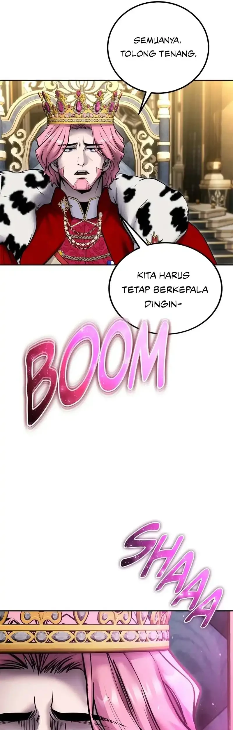 Halaman 214