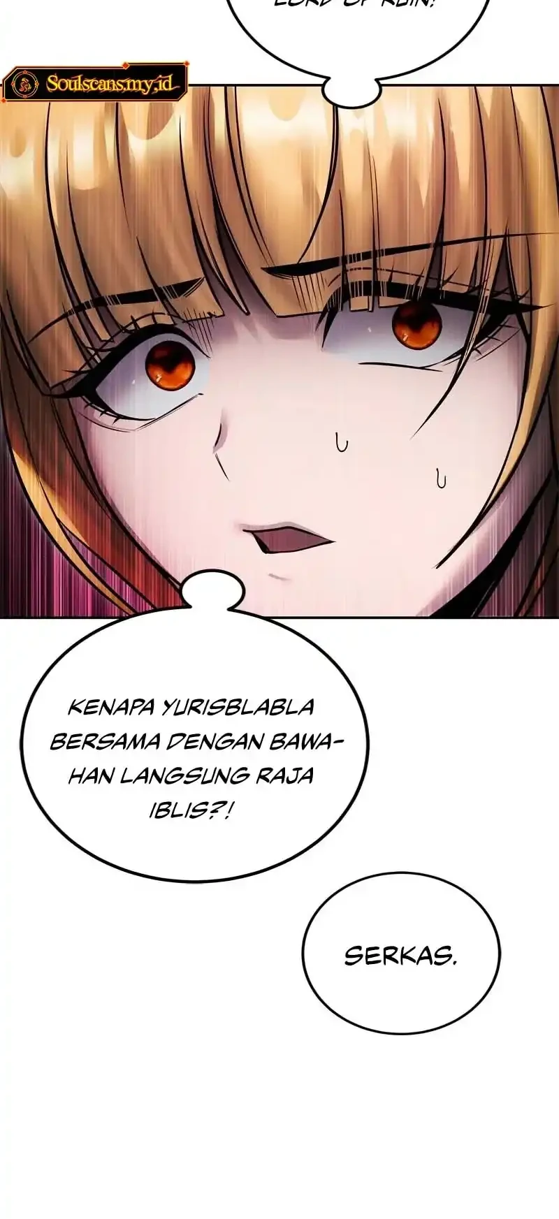 Halaman 223