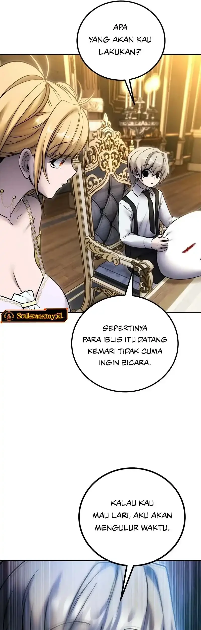 Halaman 224
