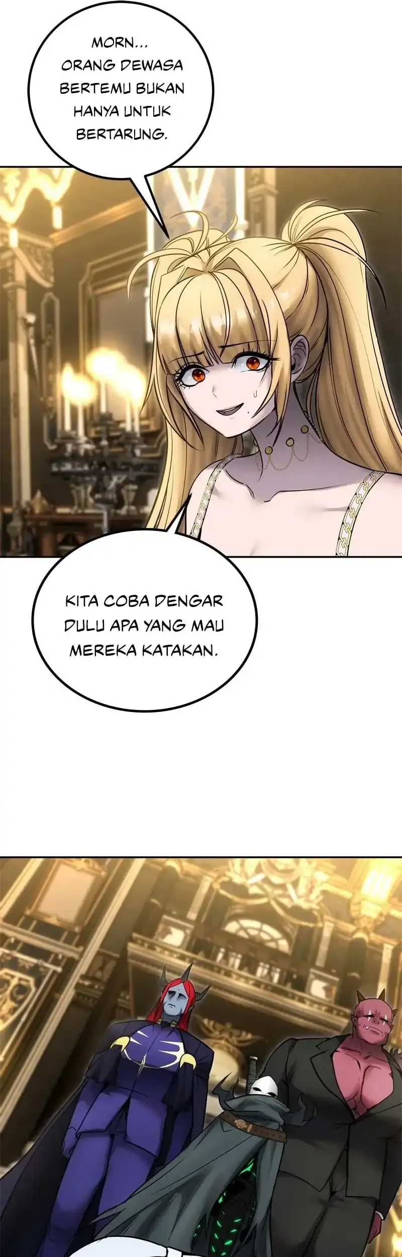 Halaman 226