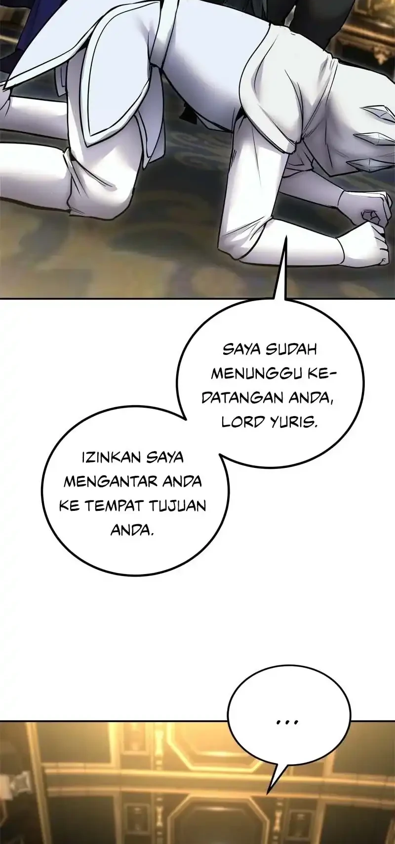 Halaman 227