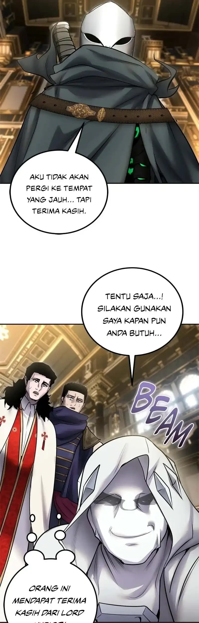 Halaman 228