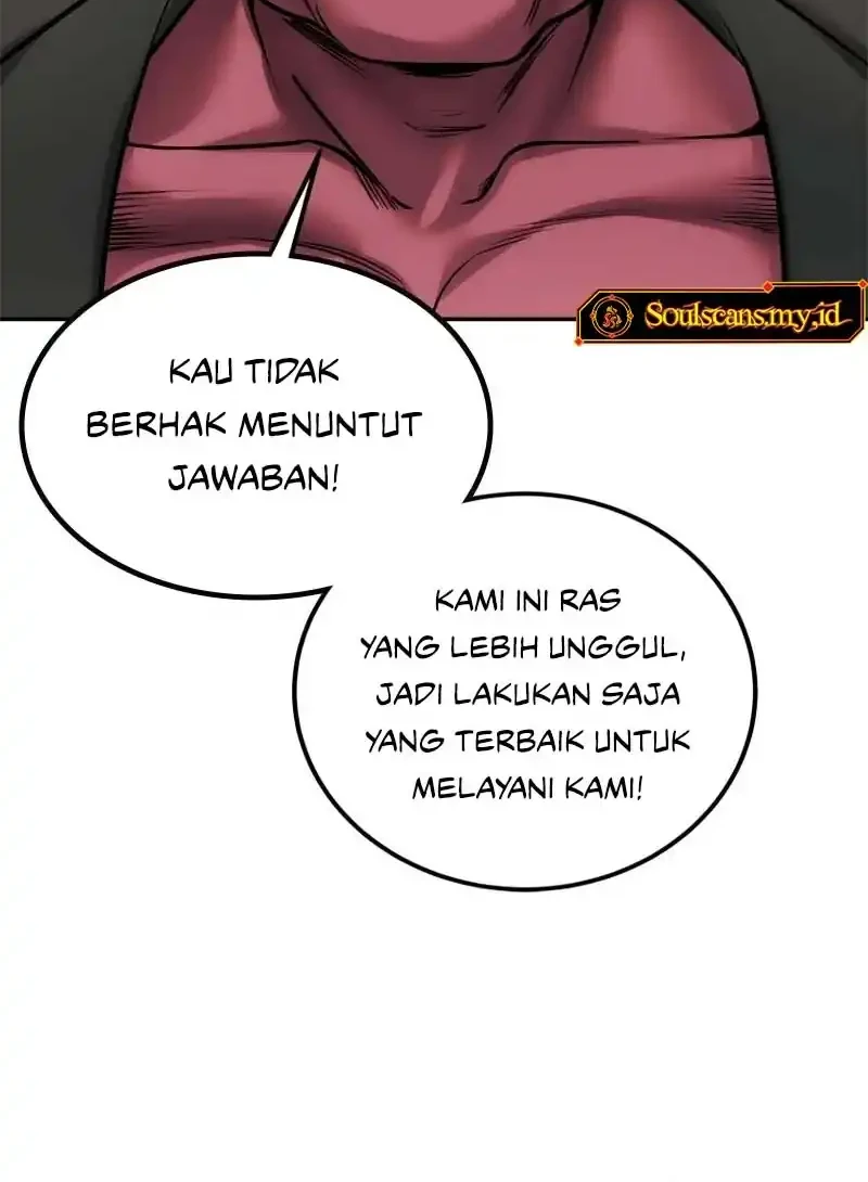 Halaman 231