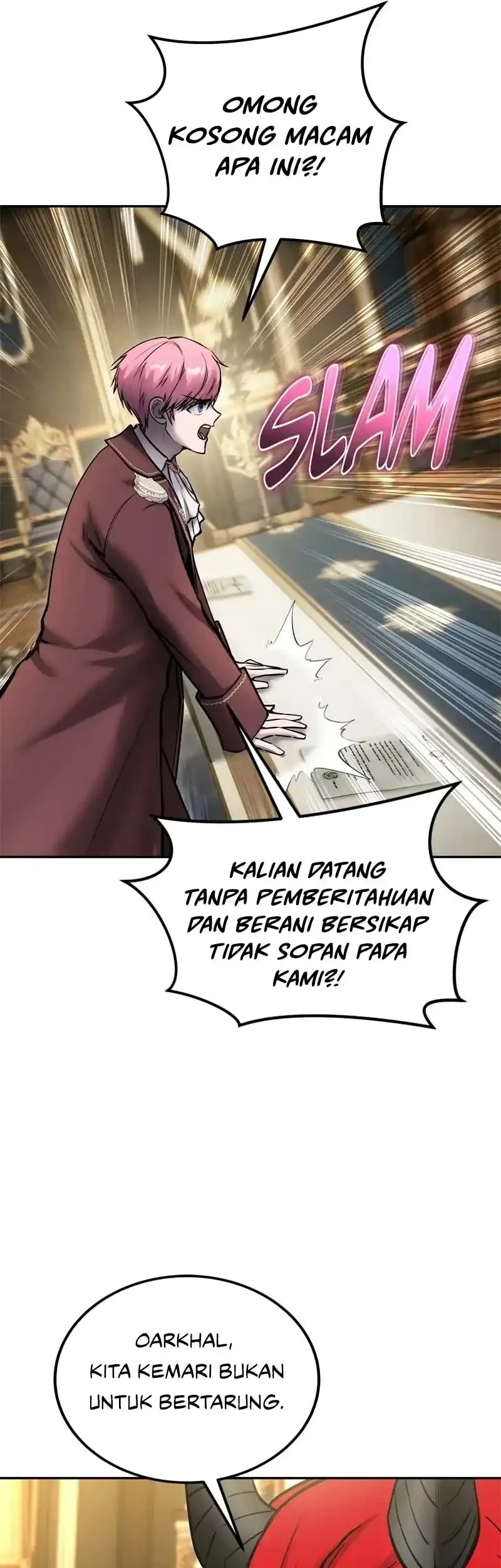Halaman 232