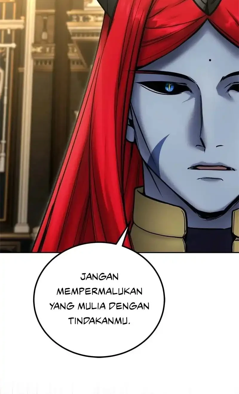 Halaman 233