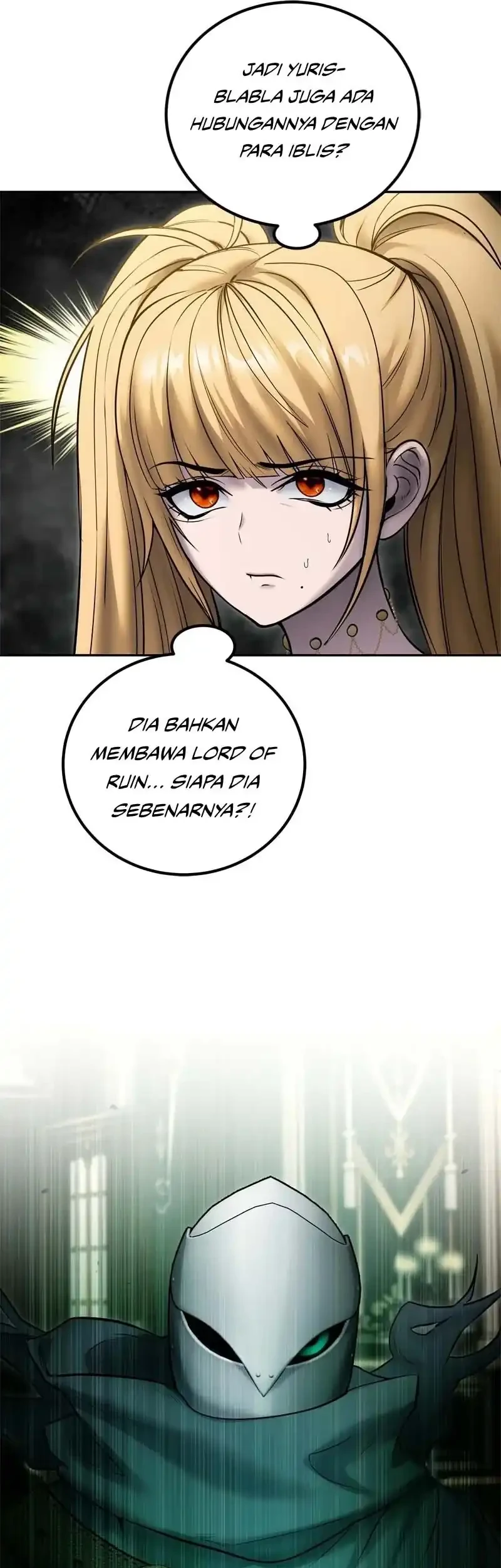 Halaman 238