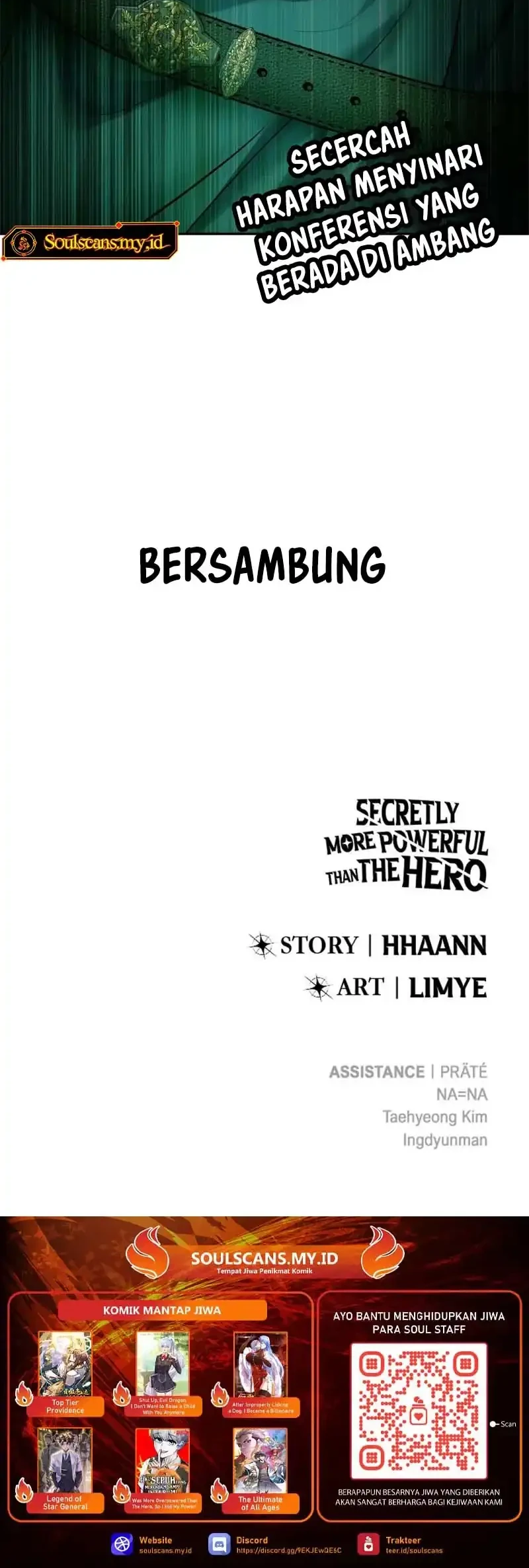Halaman 239