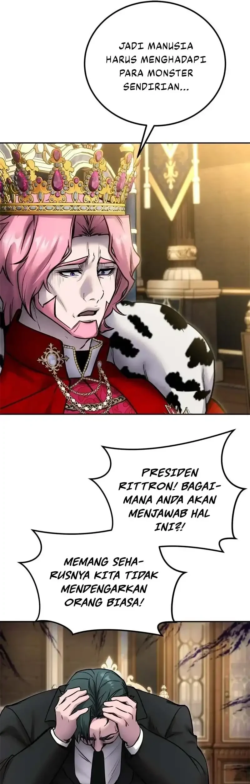 Halaman 45