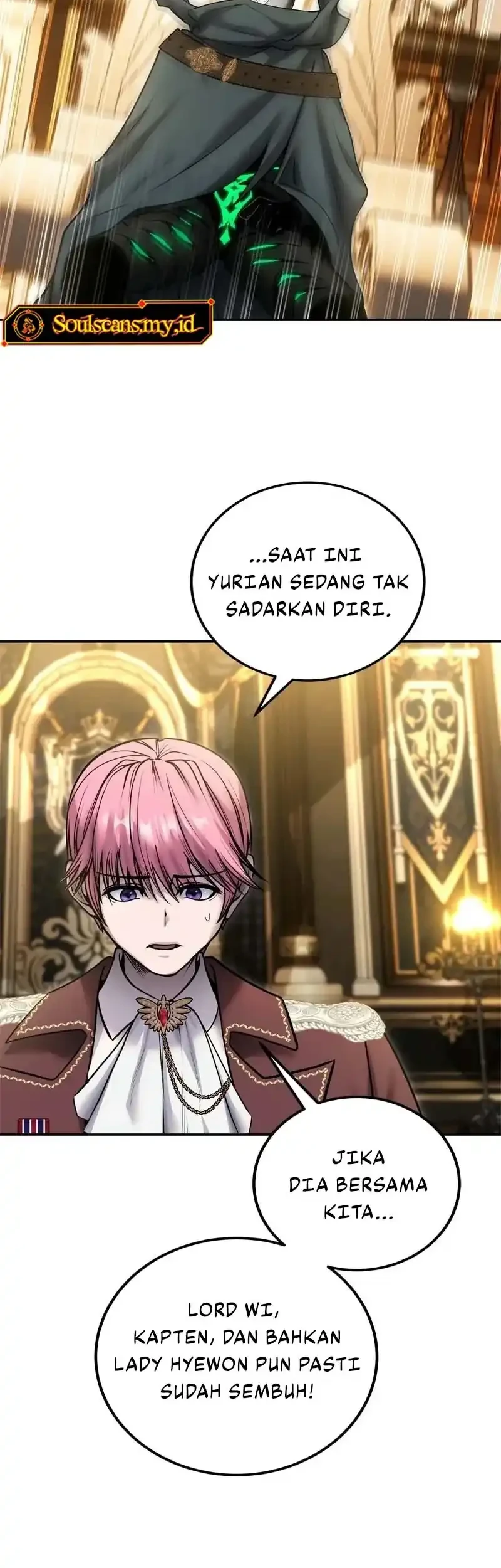 Halaman 48
