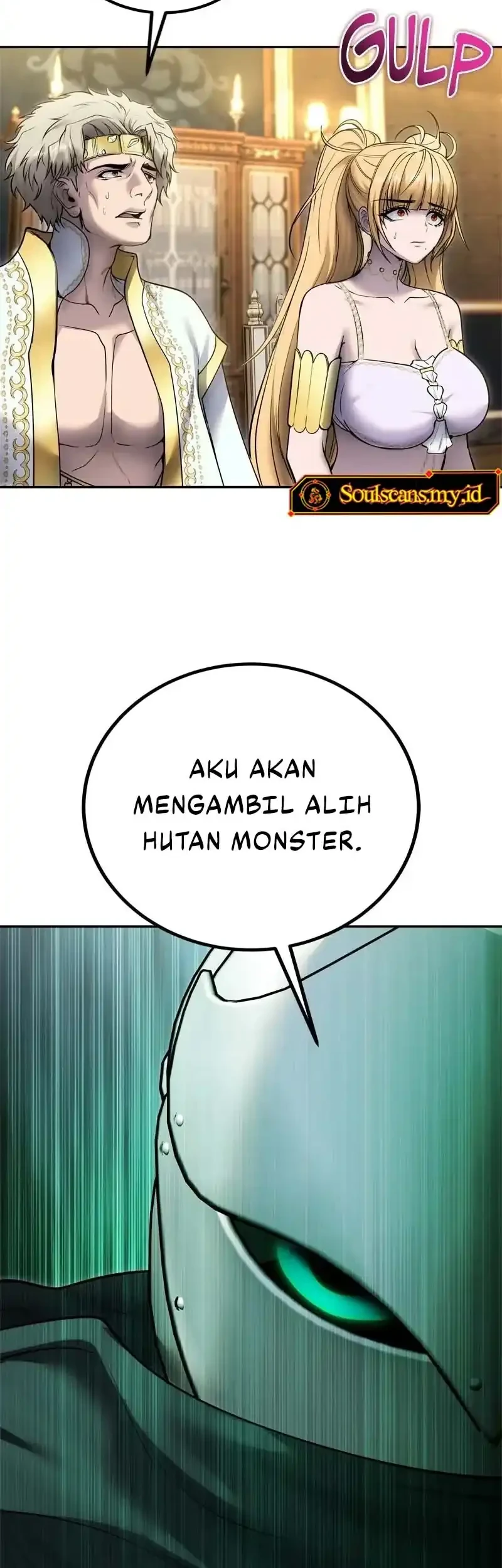 Halaman 52