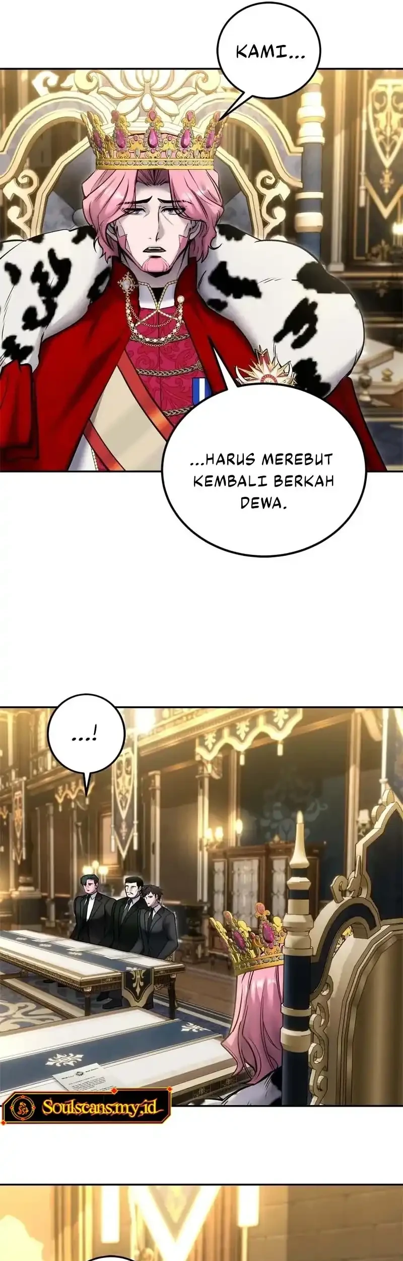 Halaman 65