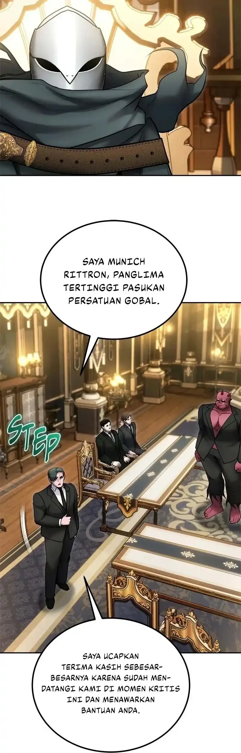 Halaman 67