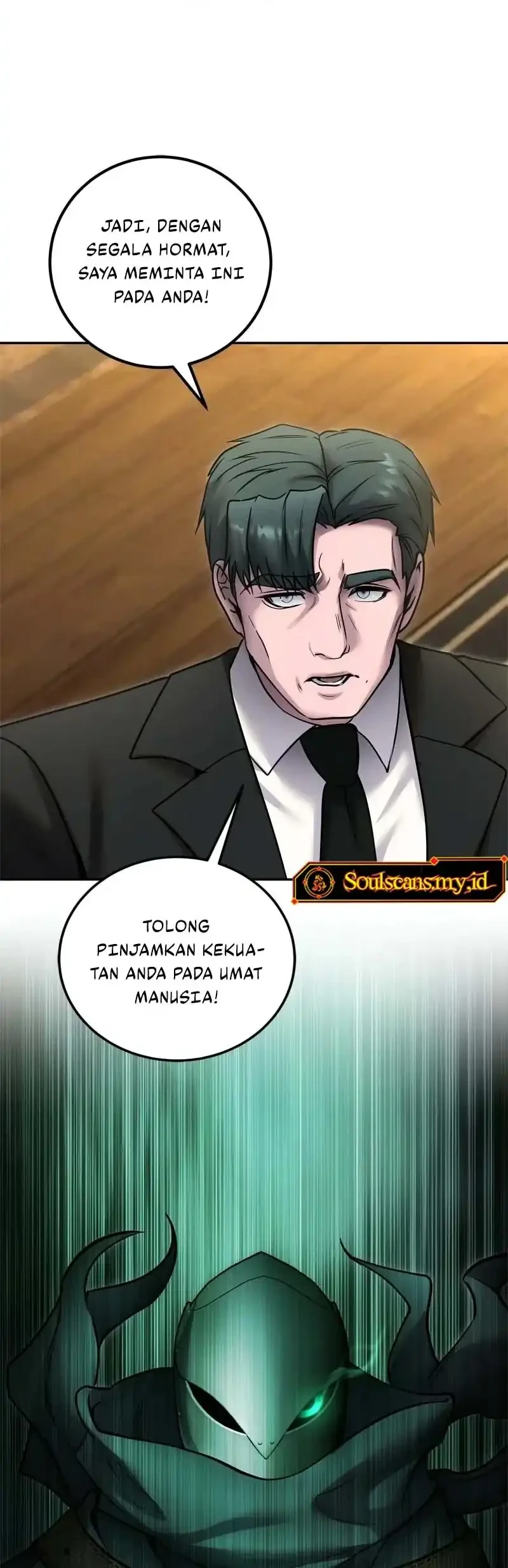 Halaman 68