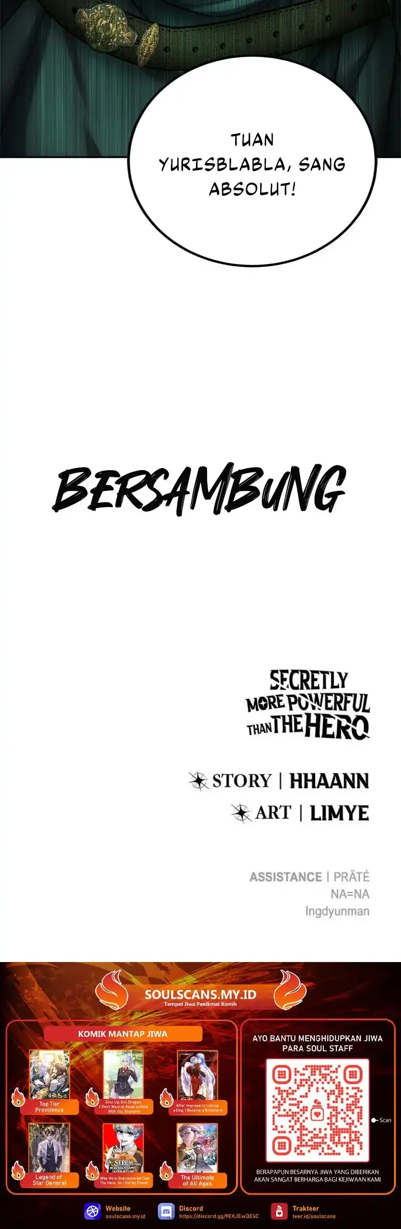 Halaman 69
