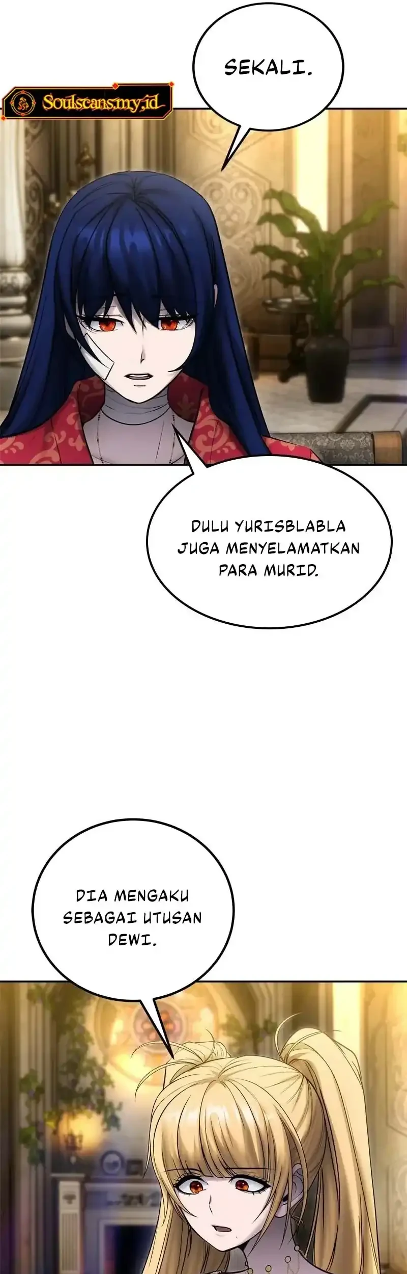 Halaman 49