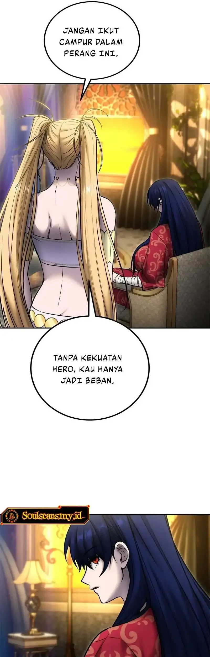 Halaman 55