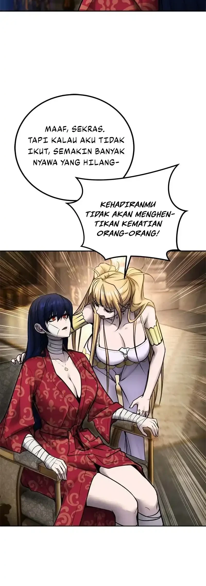 Halaman 56