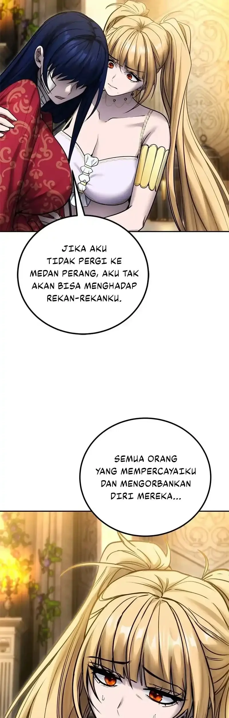 Halaman 61