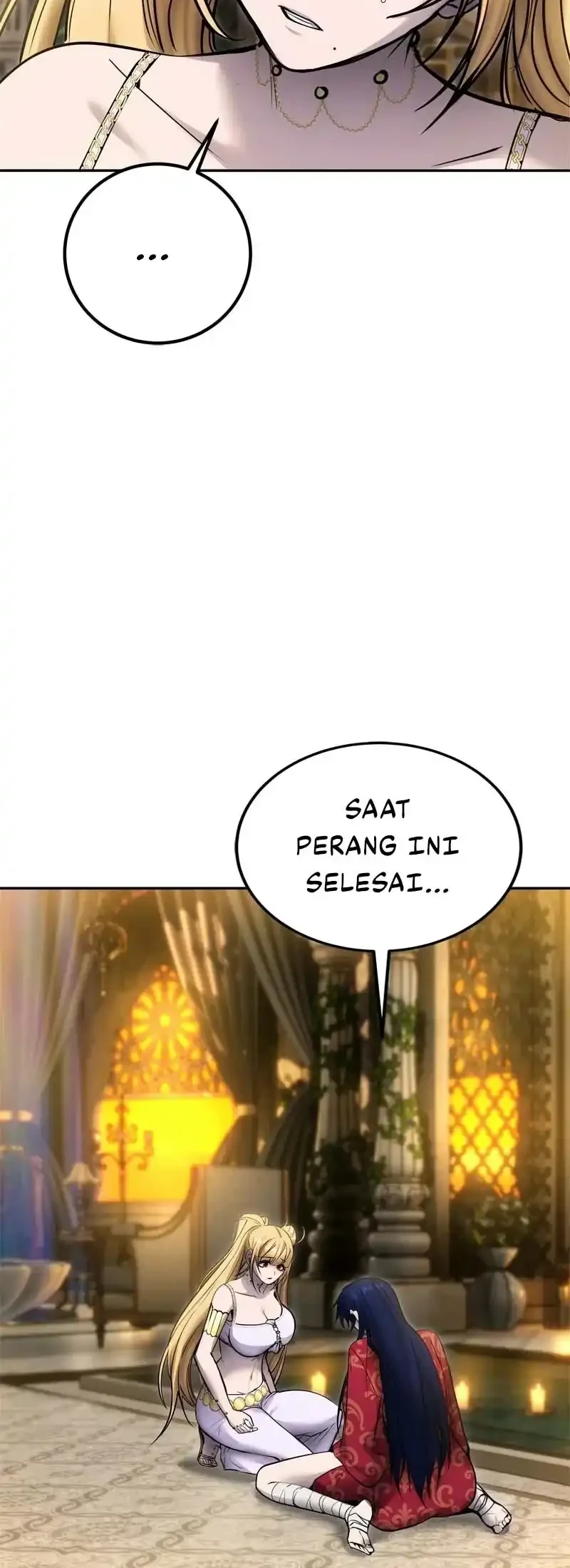 Halaman 62