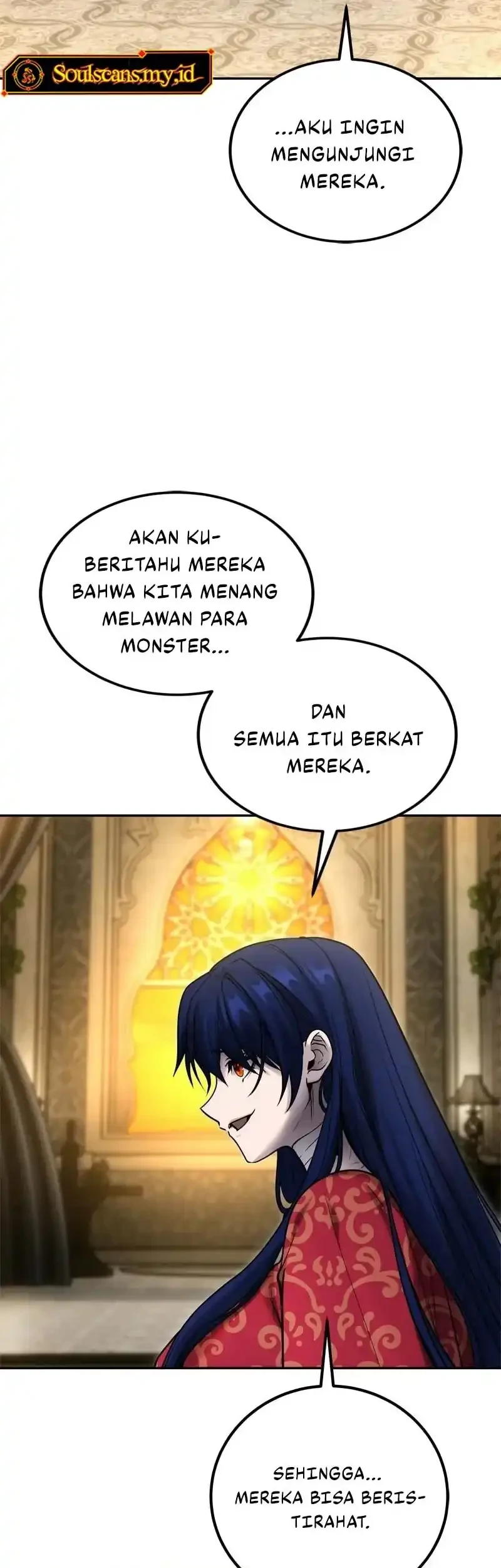 Halaman 63