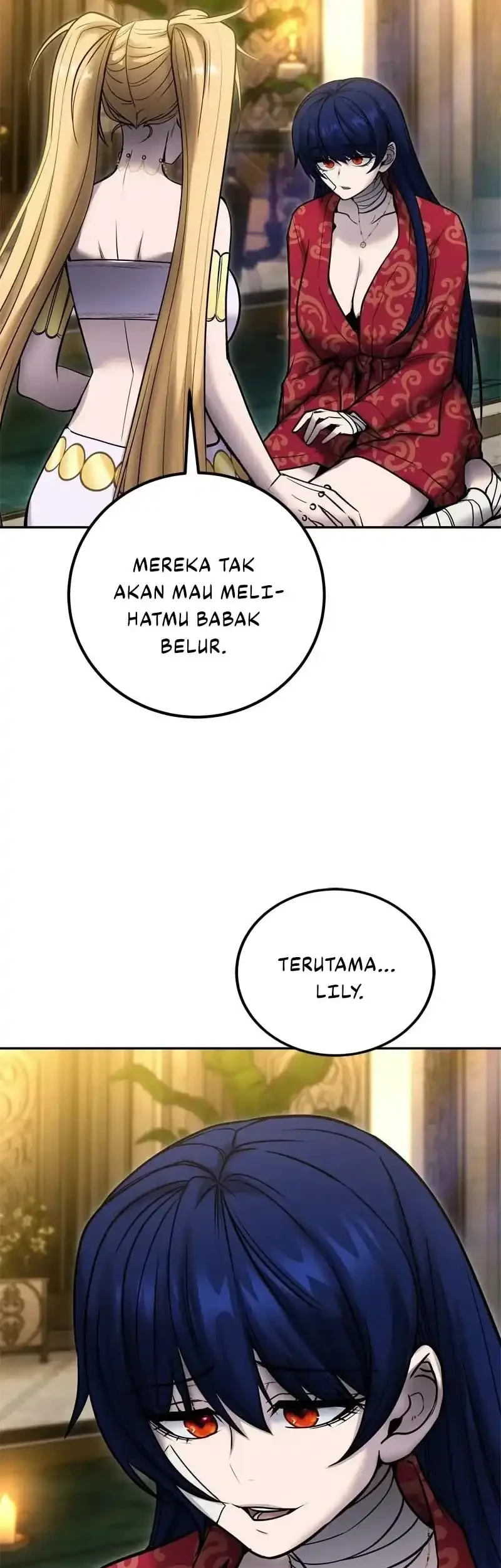 Halaman 65