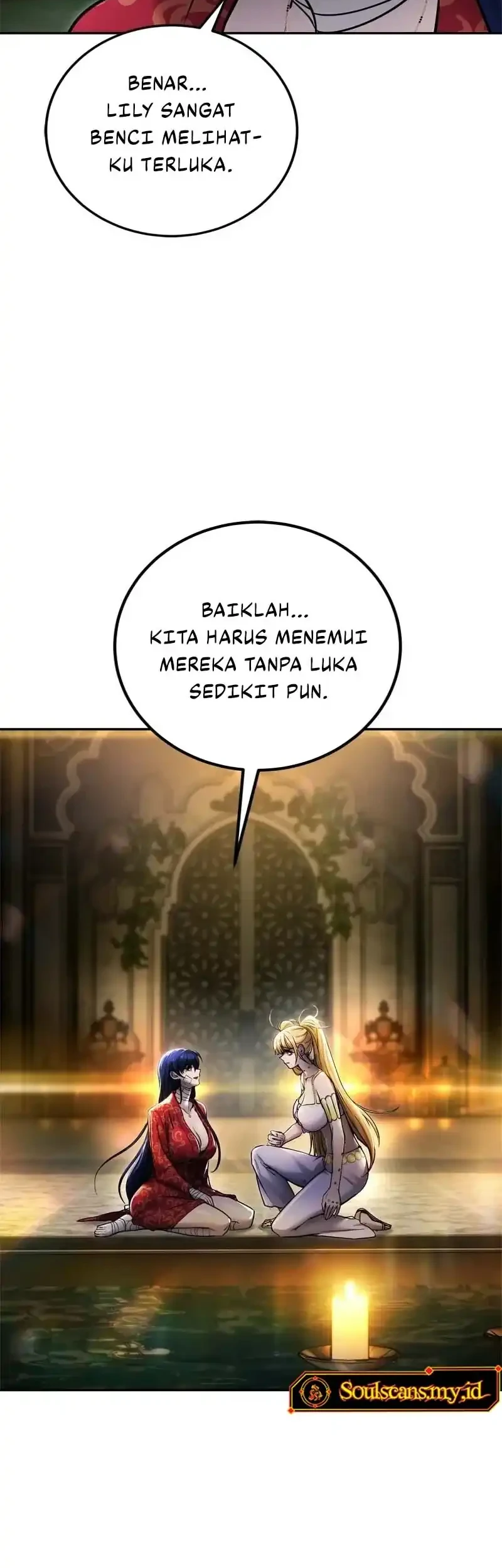 Halaman 66