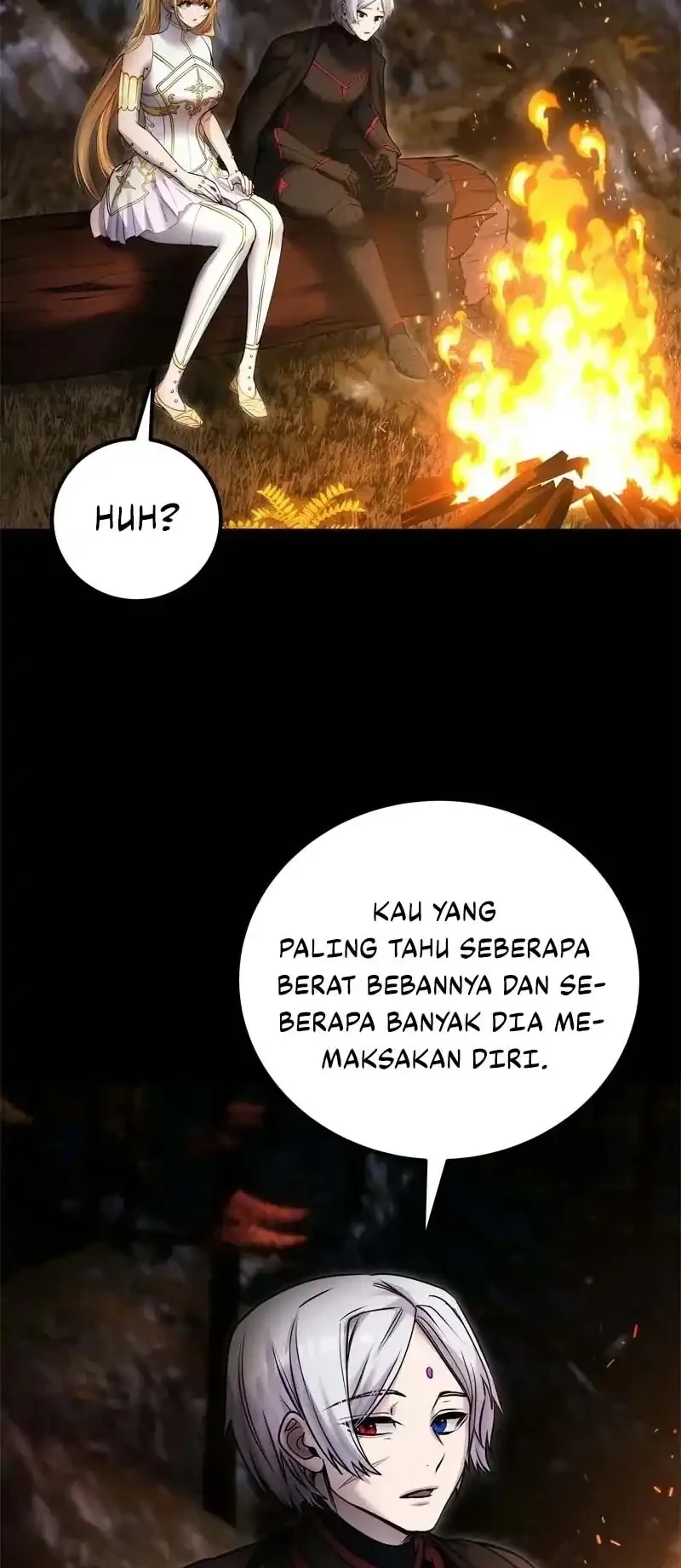 Halaman 68