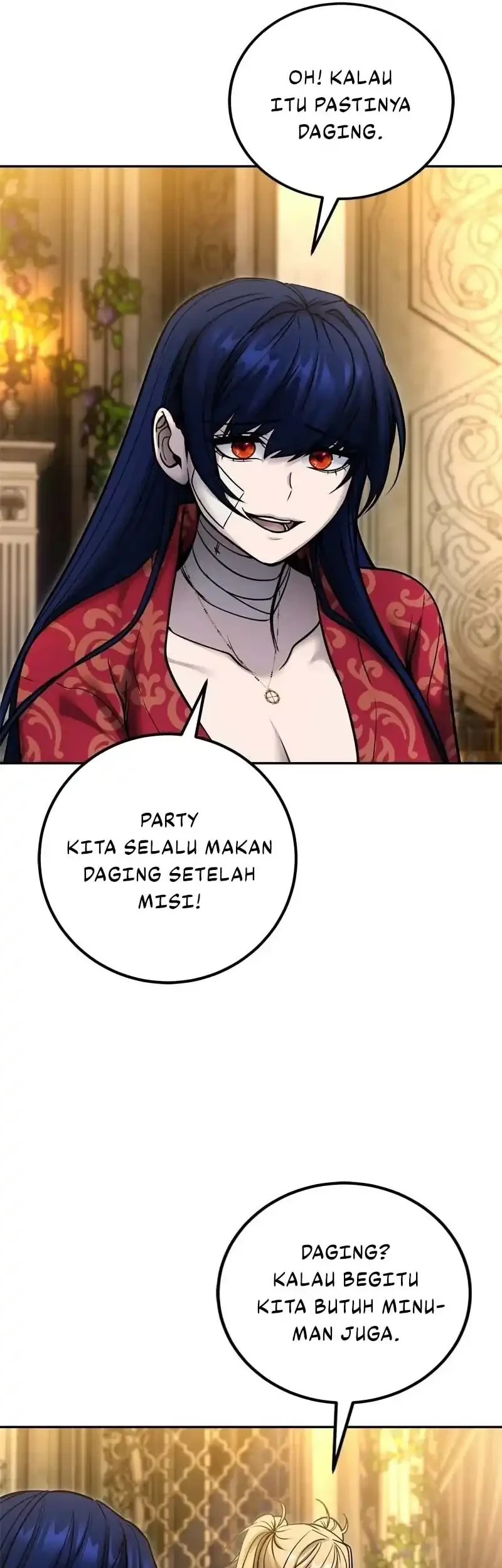 Halaman 71
