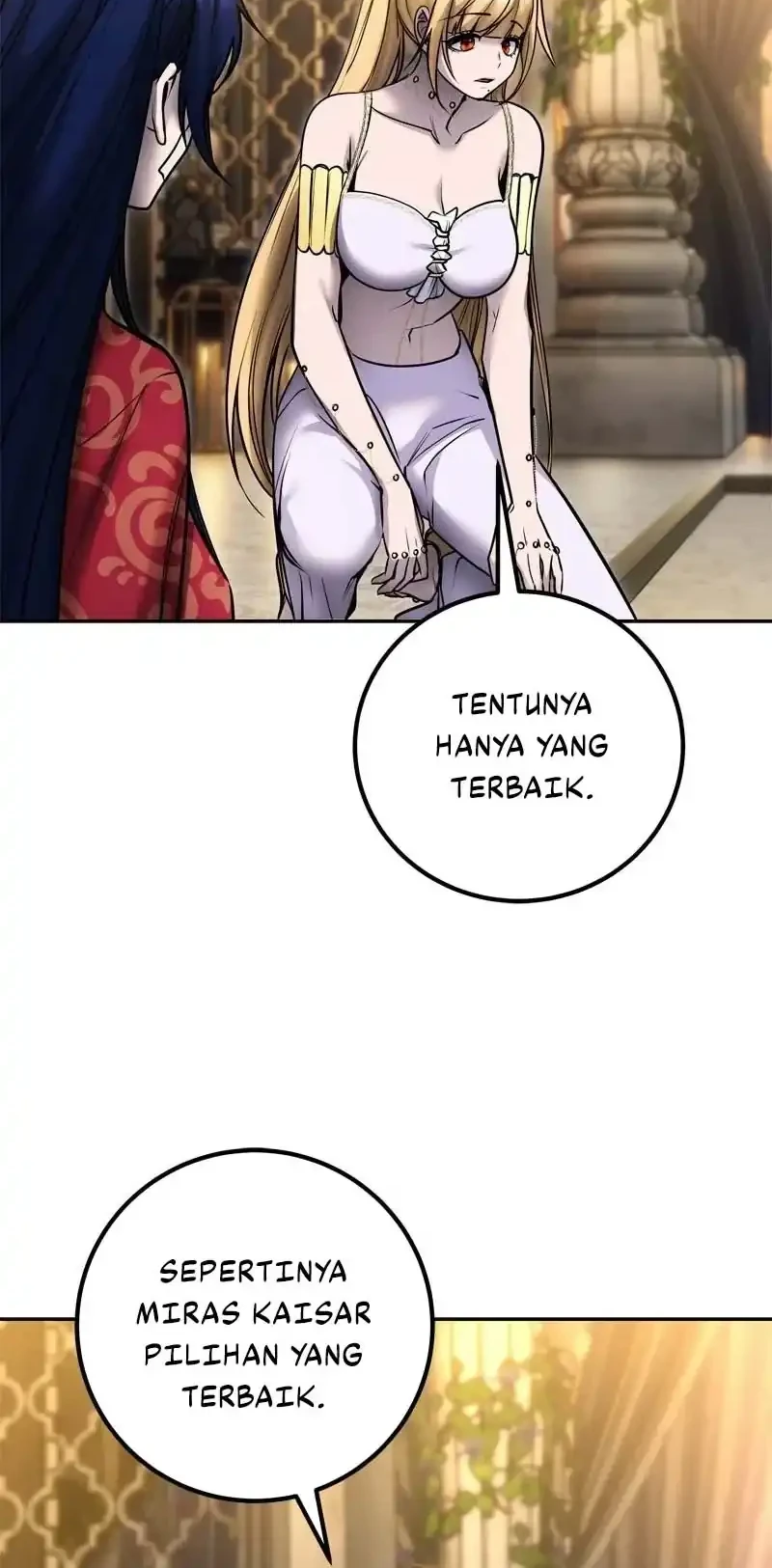 Halaman 72