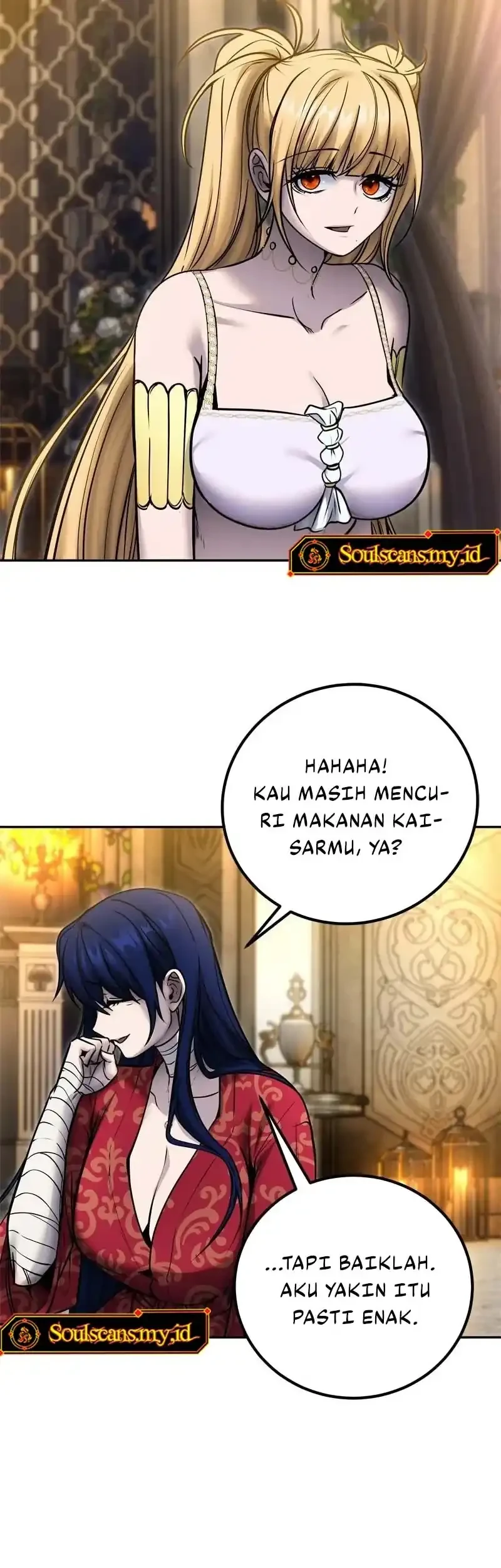 Halaman 73