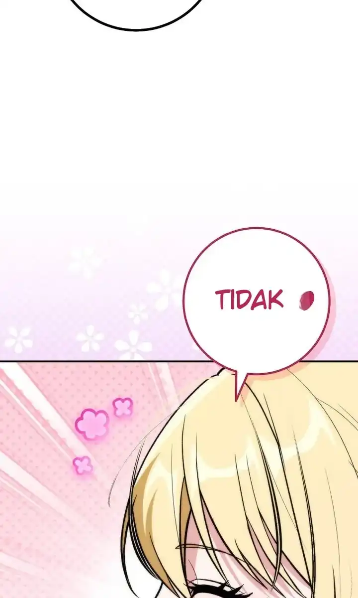 Halaman 444
