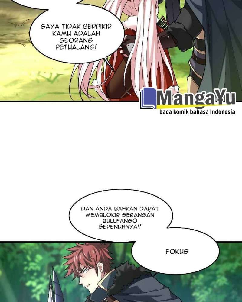 Halaman 16