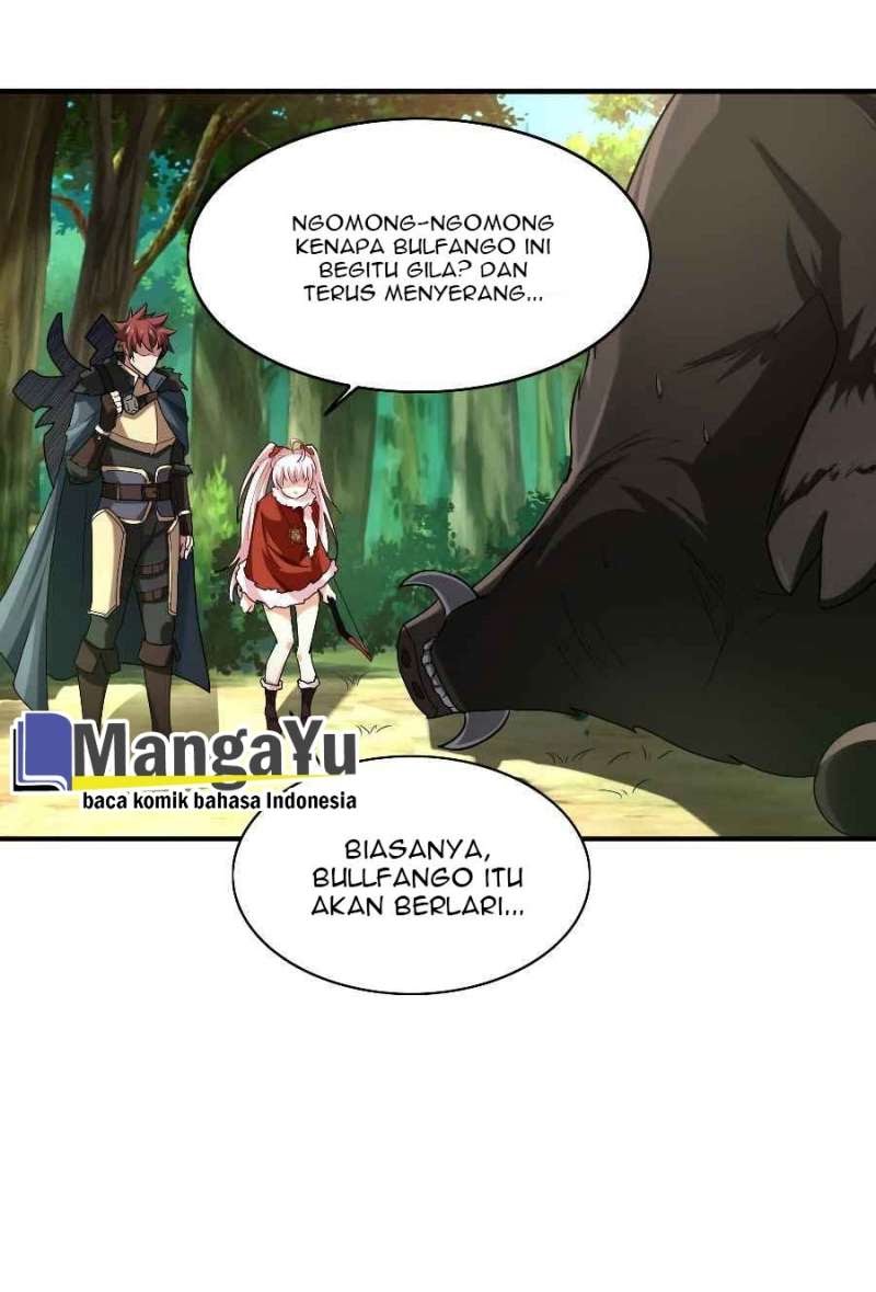 Halaman 34