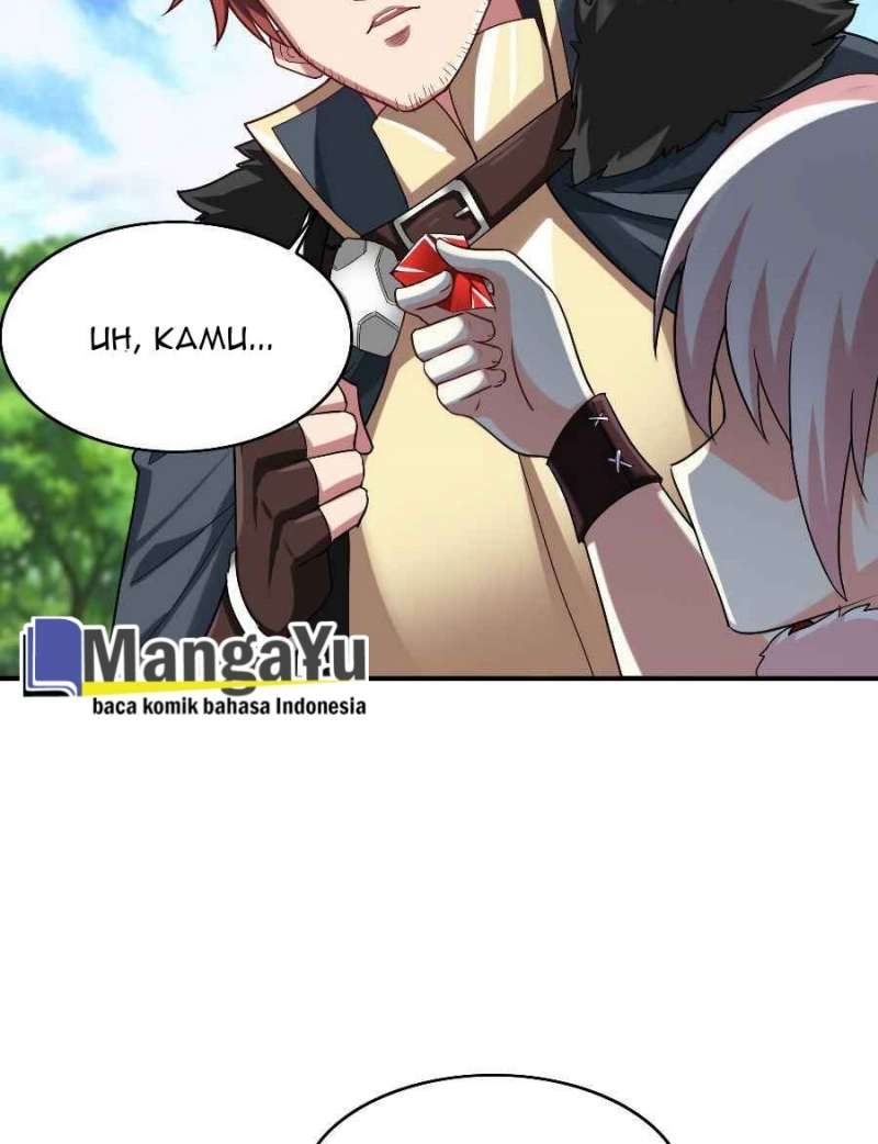 Halaman 40