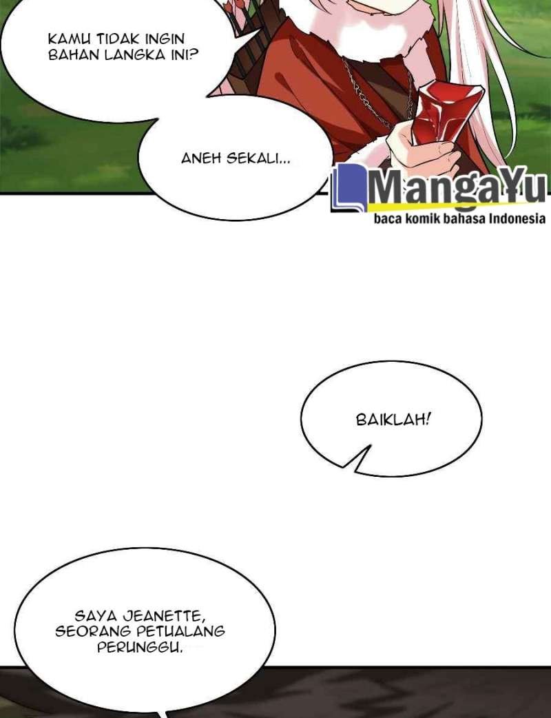 Halaman 44