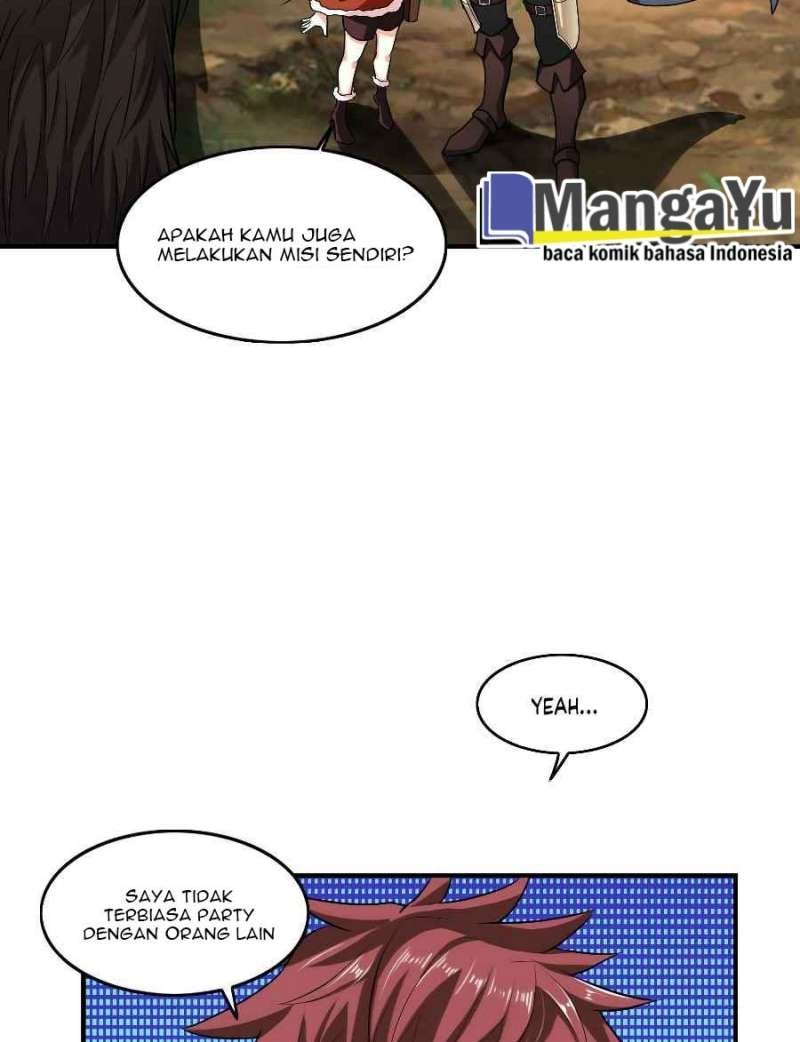 Halaman 48
