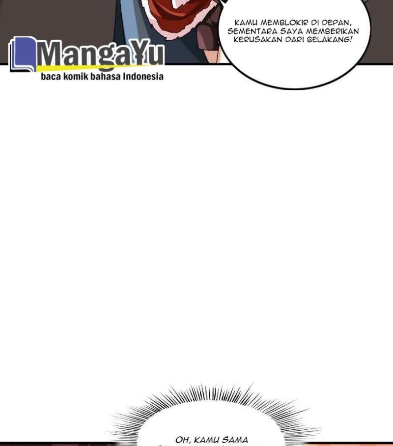 Halaman 51