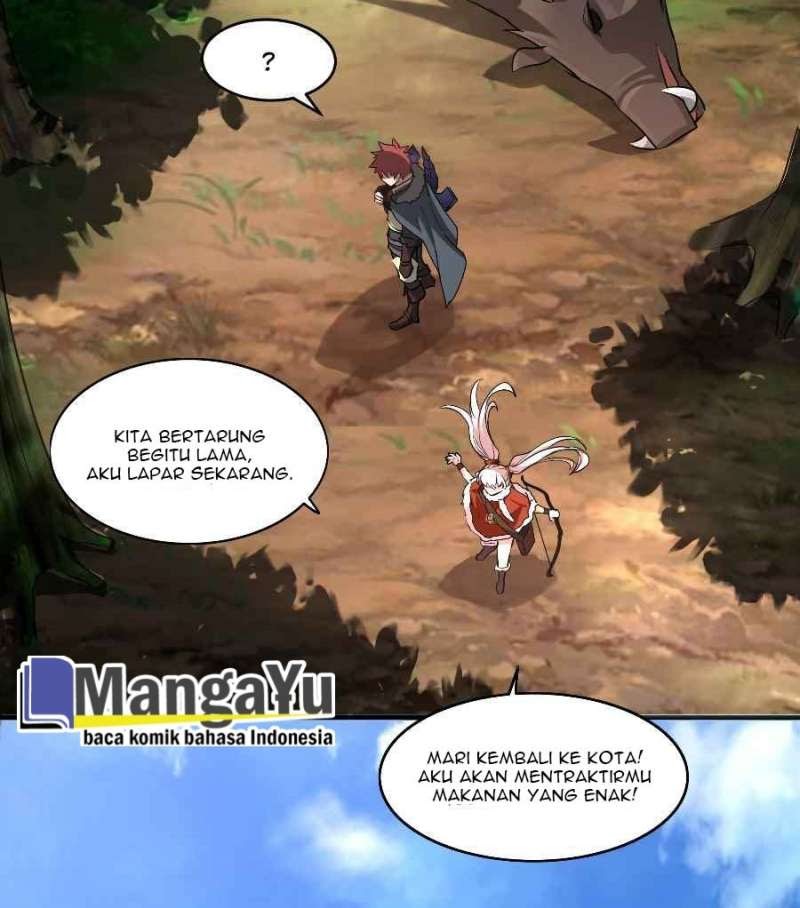 Halaman 54