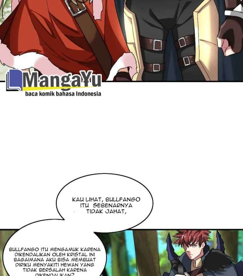 Halaman 60
