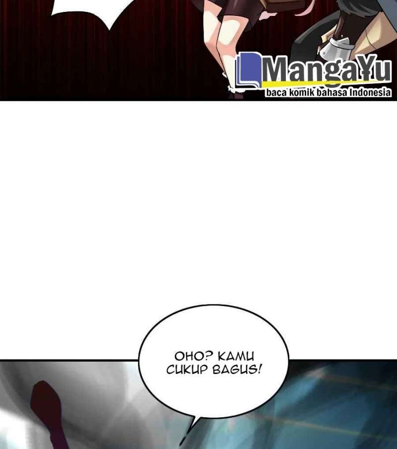 Halaman 66
