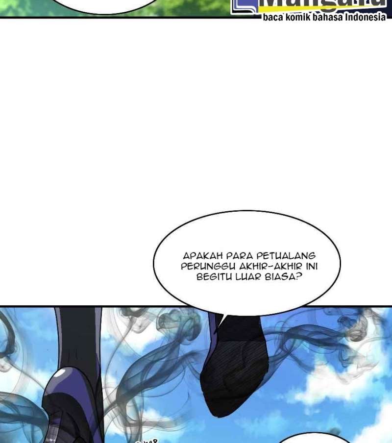 Halaman 68