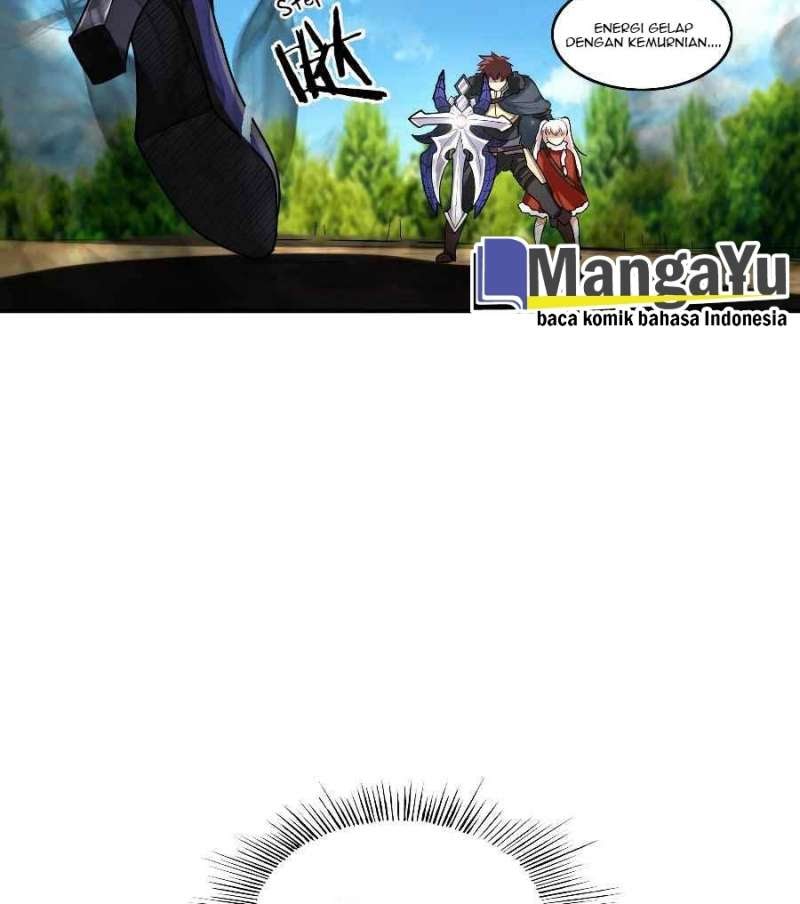 Halaman 69
