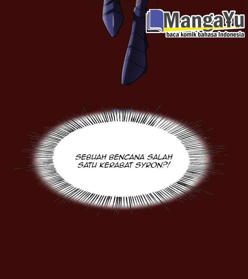 Halaman 73