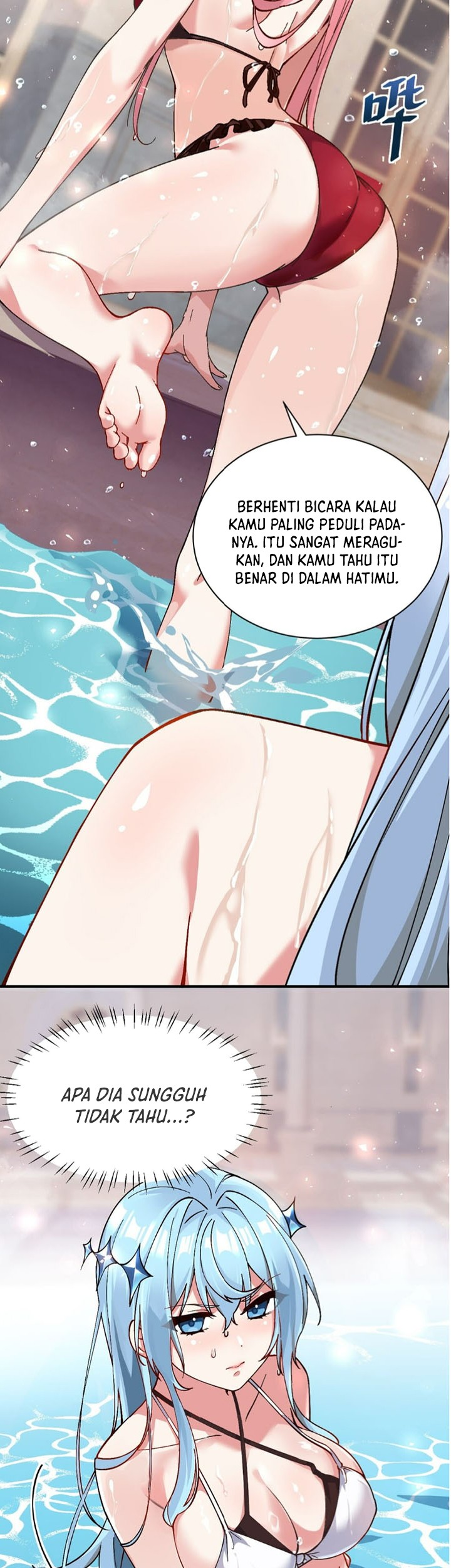 Halaman 51