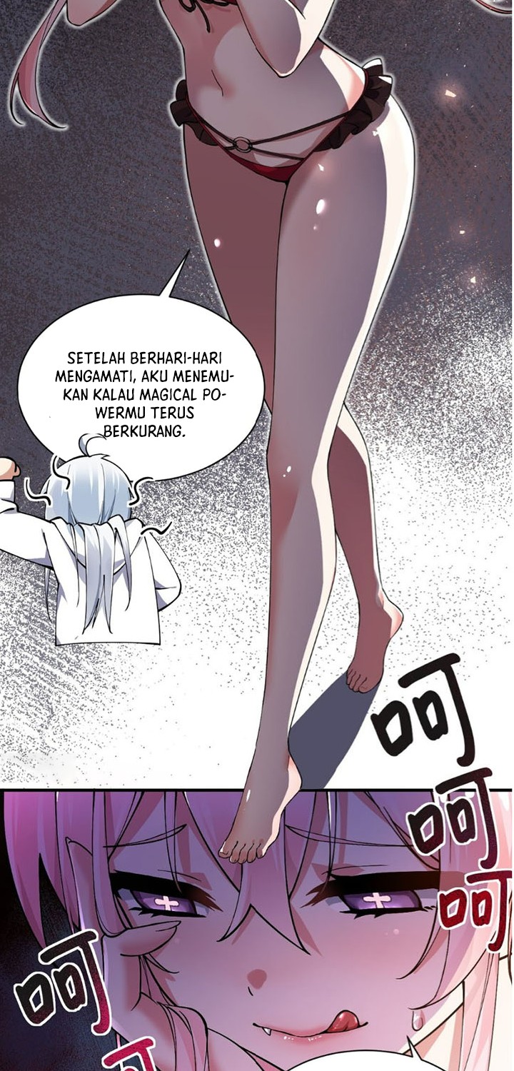 Halaman 54
