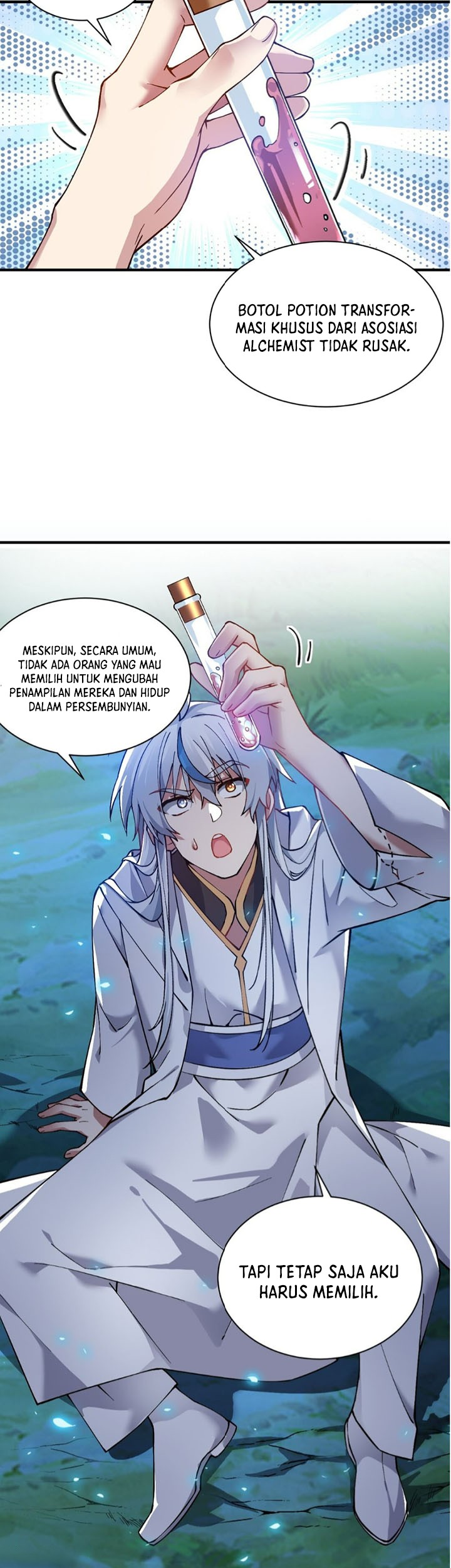 Halaman 61