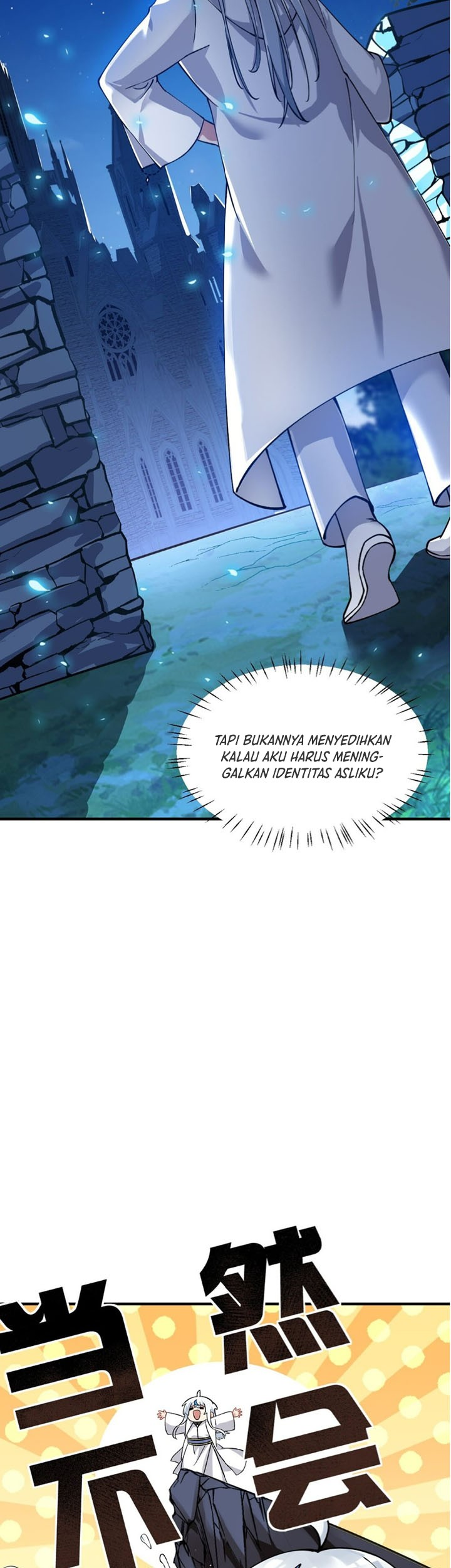 Halaman 63